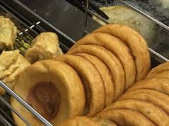 -江三王记牛杂馆(总店)
