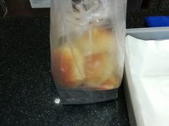 -华荣西饼屋(榕江店)