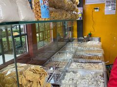 -秋栗香(地安门店)