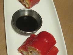 -茶港·点心·啫啫煲(群光广场店)
