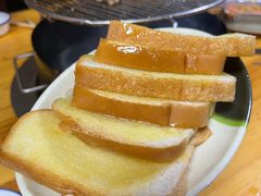 -源味居手把签烧烤(长春一店)