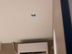 -慢慢中医馆·推拿·艾灸·正骨(上梅林店)
