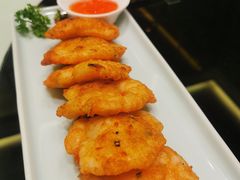 -尚一汤·粤菜海鲜(环球港店)