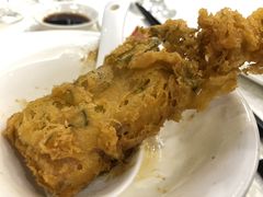 -华兴大酒楼(亿宝大厦店)