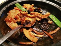-彩丰楼·中餐厅(国家会展中心上海洲际店)