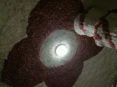 -水晶之星洗浴温泉汗蒸