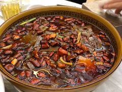 -庐州太太(CBD店)