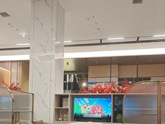 -点石家装(总部旗舰店)