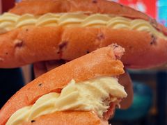 -TOUCH泰奇(奉贤宝龙城市广场店)