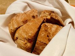 -牛排家(宁波阪急店)