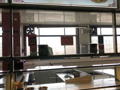 -山东师范大学(千佛山校区)