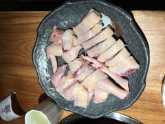 -椰夫人·养生椰子鸡(金沙洲永旺店)
