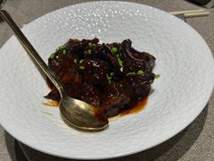 -太湖饭店·寄畅轩中餐厅