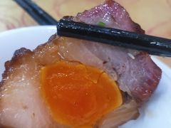 -水乡人家私房菜(逢简店)