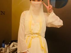 -宁采臣Sleep·采耳·SPA放松馆(湖里万达店)