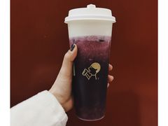 -喜茶(永旺梦乐城店)