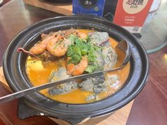 -方家厨房(玉皇山店)