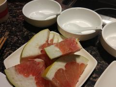 -海底捞火锅(上地华联店)