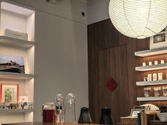 -溯洄咖啡VORTEX COFFEE