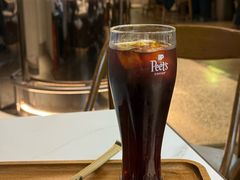 -Peet's 皮爷咖啡(东湖路手作店)