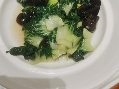 -大鸭梨烤鸭(望京店)