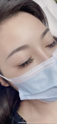 -久匠半永久纹眉