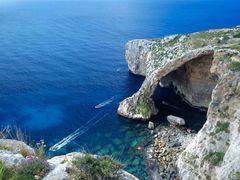 -上巴拉卡花园和下巴拉卡花园