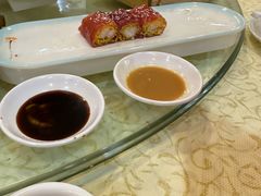 -新世纪大酒店(廉江大道北店)