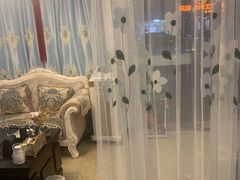 -至尊名仕·中泰按摩·养生SPA会所