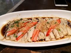 -涌上外婆桥(南塘店)