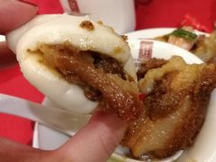 -陆府酒楼·衡阳味道(红湘店)
