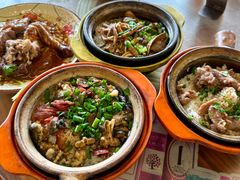-关氏饮食店