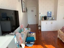 -诗安国际产后健康管理中心