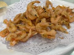 -鲁南老味·百年传承地域鲁菜(岔路街店)