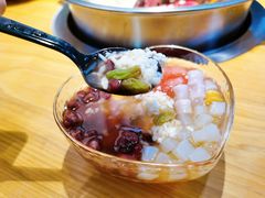 -班花麻辣烫(南京概念店)