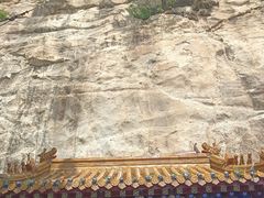 -青岩寺风景区