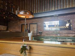 -OGGI TRATTORIA PIZZERIA(深业上城店)