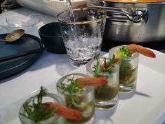 -金象泰馆泰式海鲜火锅(文南路店)