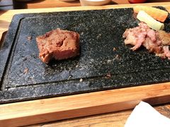 -印咖啡IN COFFEE(红旗街店)