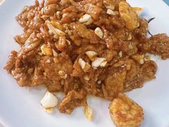 -清真•蜀风园(丁字沽总店)