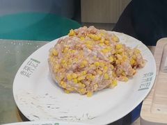 -袁记云饺(西安路店)