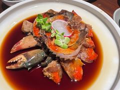 -甬上名灶(天一阁·翠柏店)