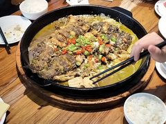 -老板恋上鱼(印象城店)