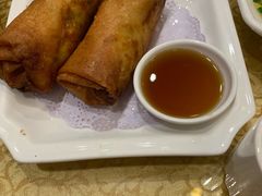 -阿莉餐厅(枣阳路店)