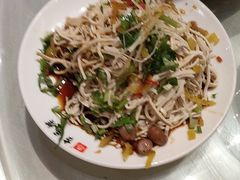 -留芳·文旅古月楼(老街店)