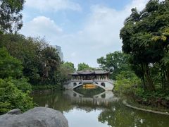 -柳侯公园