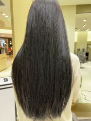 -Mentor Hair Salon