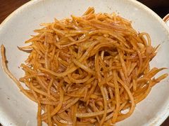 -吃饭皇帝大(梅溪新天地店)