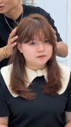 -MT·ID 烫发.染发.接发SALON