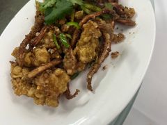 -新陶陶酒家